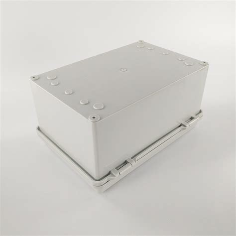 polycase enclosures uk